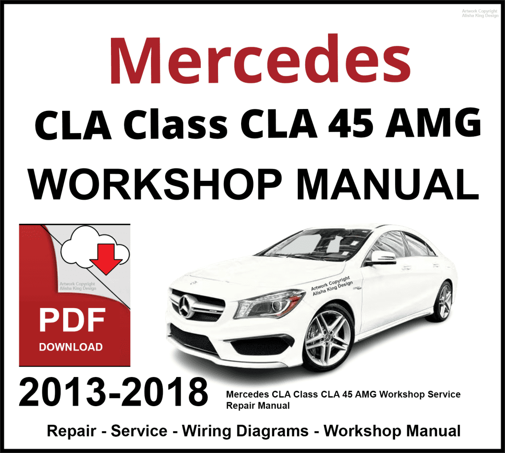 Porta Cellulare Auto Per Mercedes Benz CLA C118/2020-2022 AMG 2019-2022, Supporto Per Telefono Da Auto - Foto 7