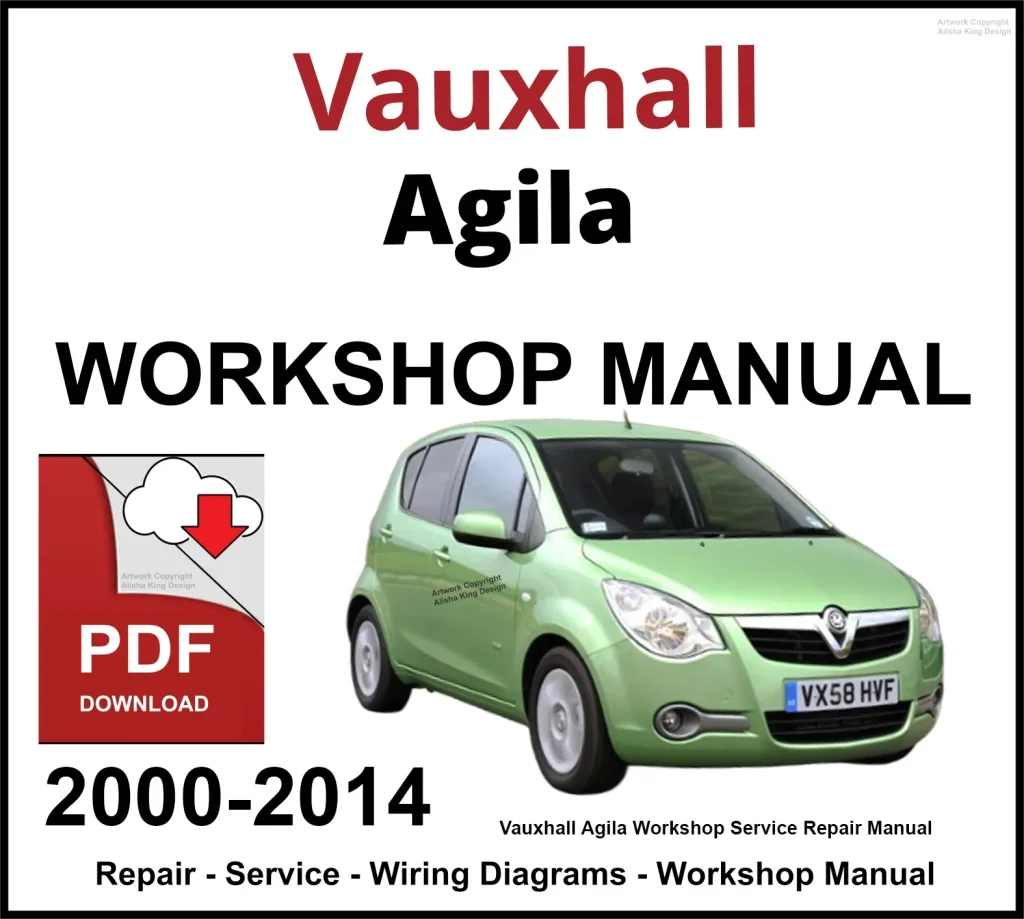 500/450 Spazzole Tergicristallo Compatibile Per Opel Agila Dal 05 200001 2008