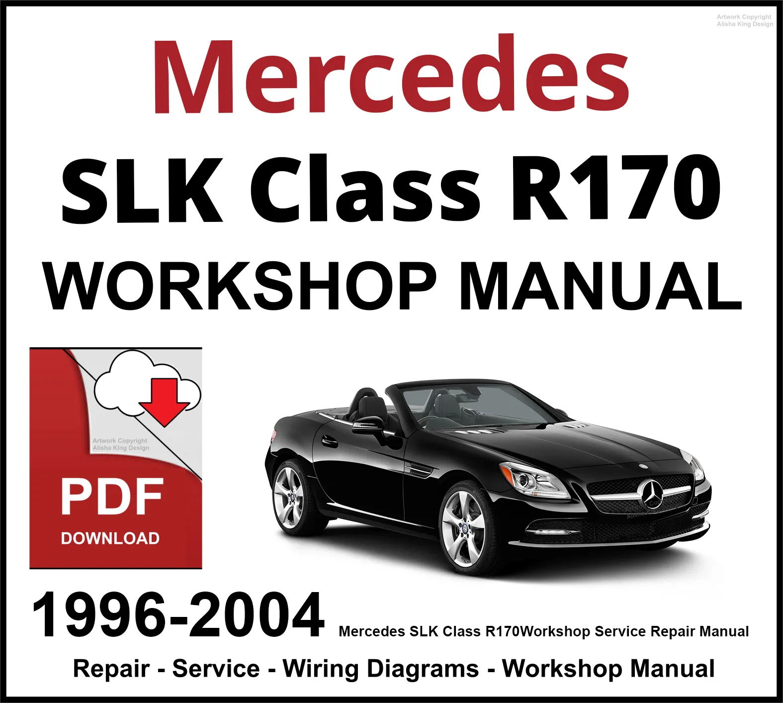 Mercedes Slk Service Zurckstellen